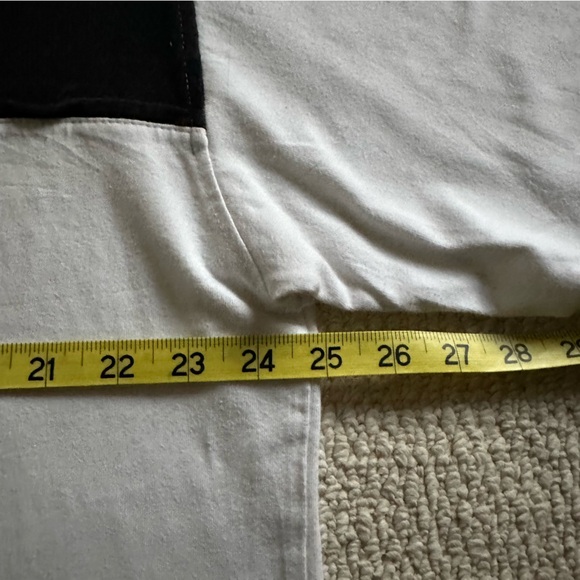 Vintage Ohio State University Tee - Picture 6 of 7